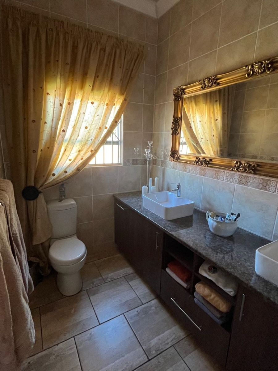 2 Bedroom Property for Sale in Parys Free State